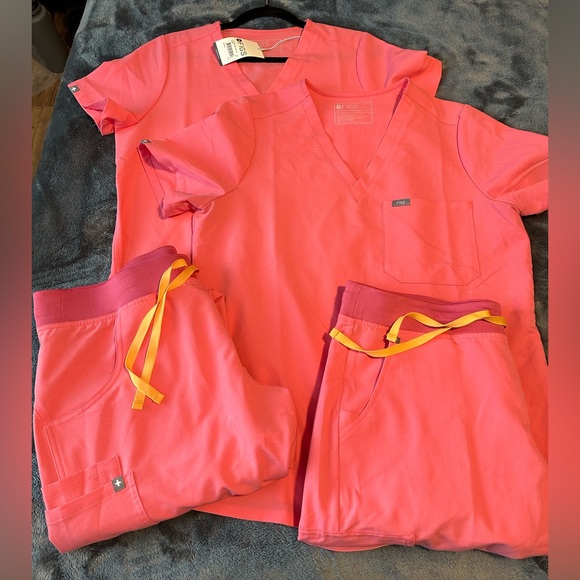 Figs Other Figs Scrubs Poshmark